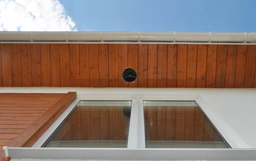 Jaspers Green soffit repair quotes