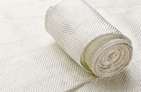 Jaspers Green fibreglass roofing repairs