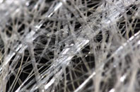 free Jaspers Green fibreglass roof repair quotes